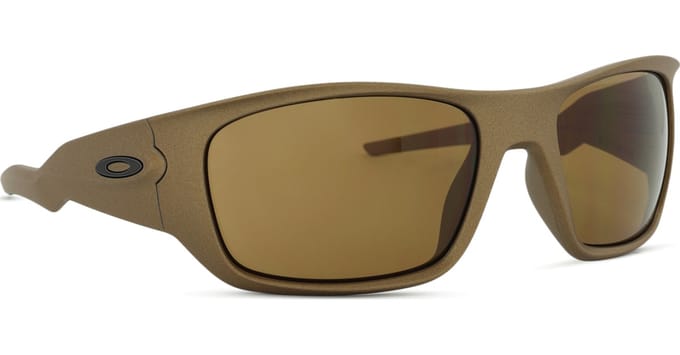 Oakley Masseter OO 9486 10 60