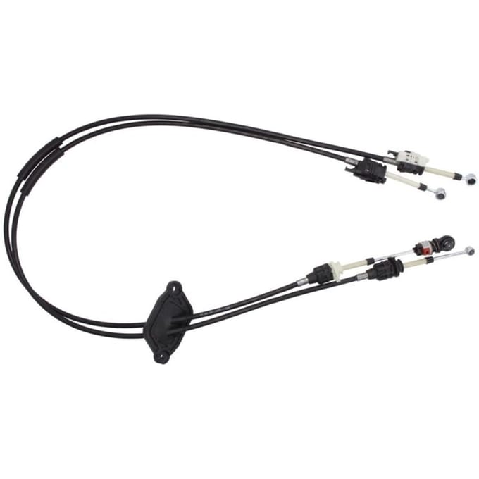 Versnellingspookkabel LINEX 35.44.30