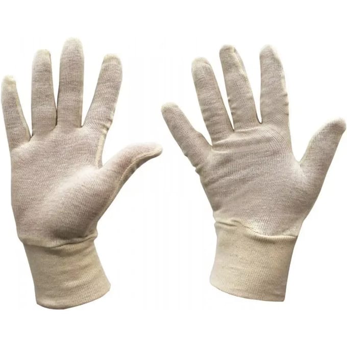 Payper Sottoguanto Handschoenen P/l