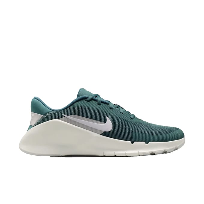 Cross training schoenen Nike Flex Train