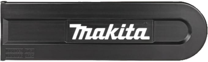 Makita zaagkettingbeschermer 36 x 10 cm - 419288-5