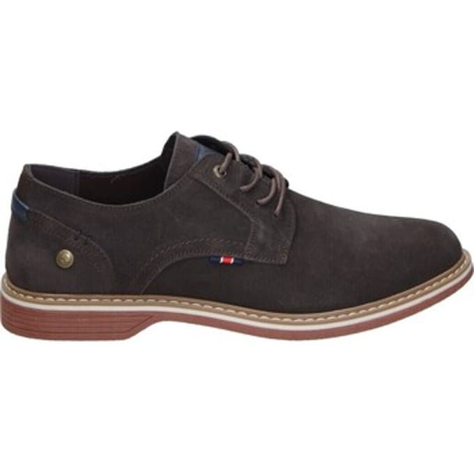 Nette schoenen Xti 118123