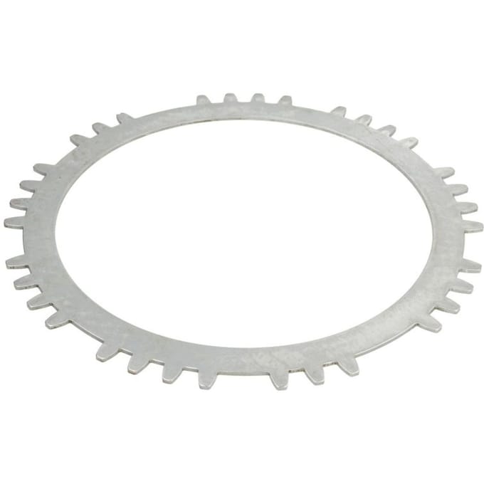 Onderlegplaat, automaat ZF 4139333759