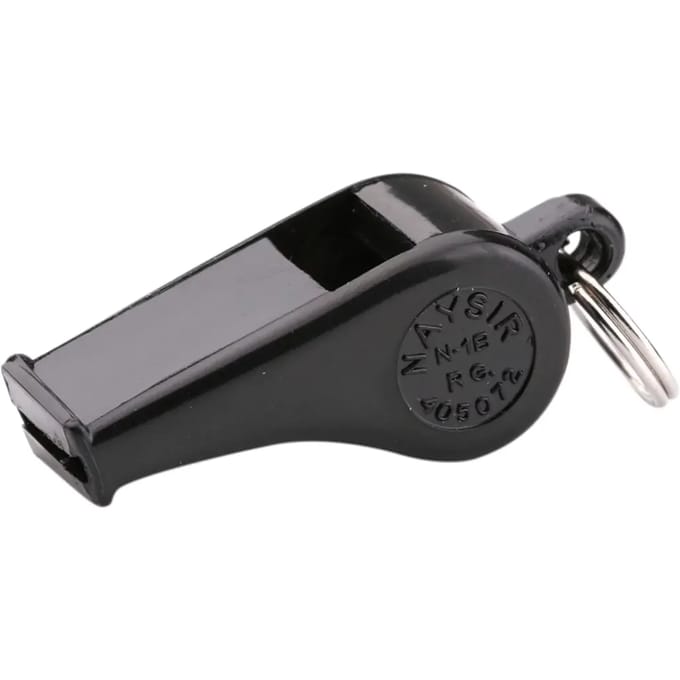 Fluit Kuebler Sport