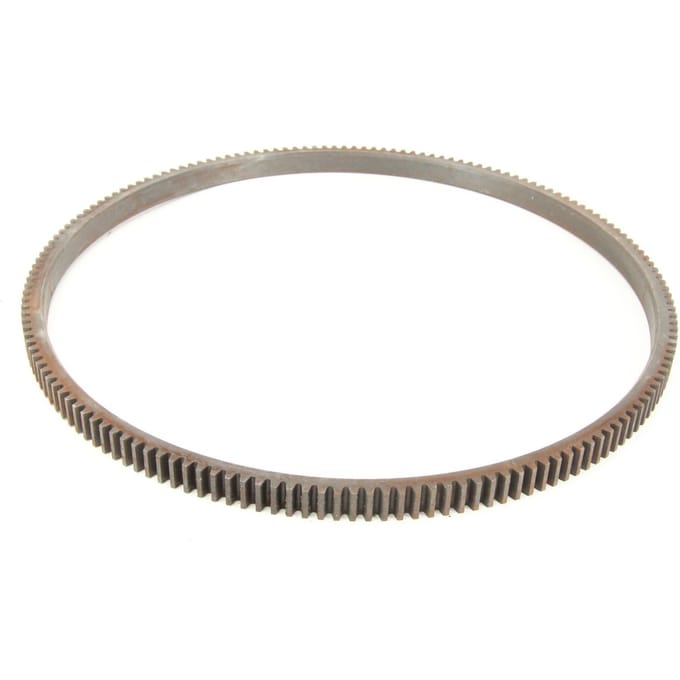 Vliegwiel AUGER 58468