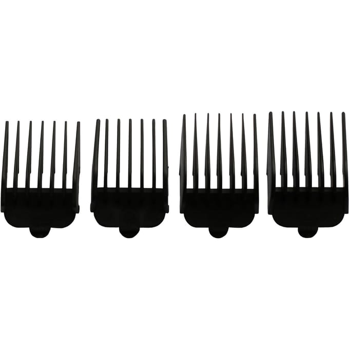 Kyone Set Click Opzetkammen Ultima Clipper Set