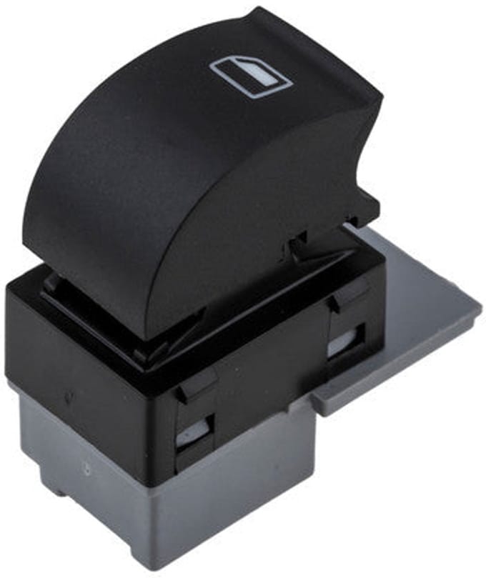 Raam schakelaar OEM 4B0959855A