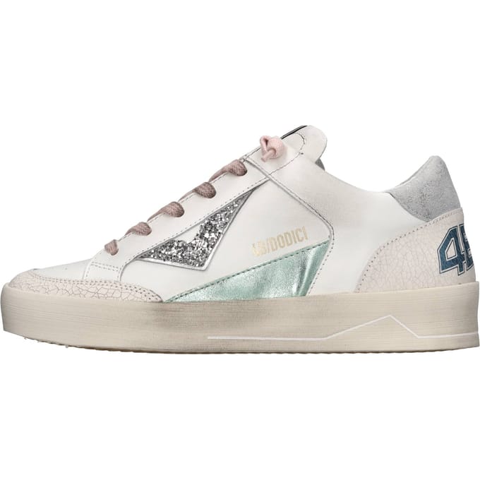 4b12 Sneakers Multicolour