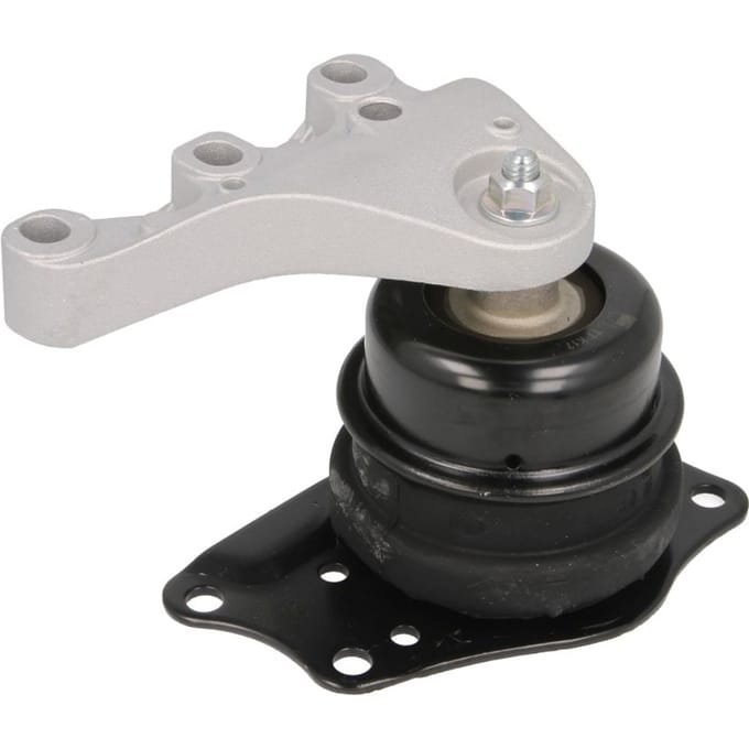 Motorsteun REINHOCH RH11-0048