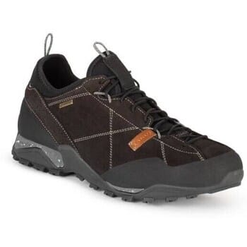 Lage Sneakers Aku Nativa Gtx