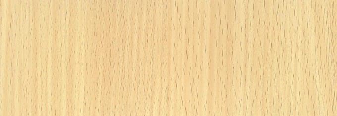 Plakfolie Beuken 3810 - 90cm x 2,1m