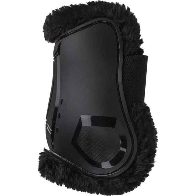 Paardenvoeten QHP Sensisoft