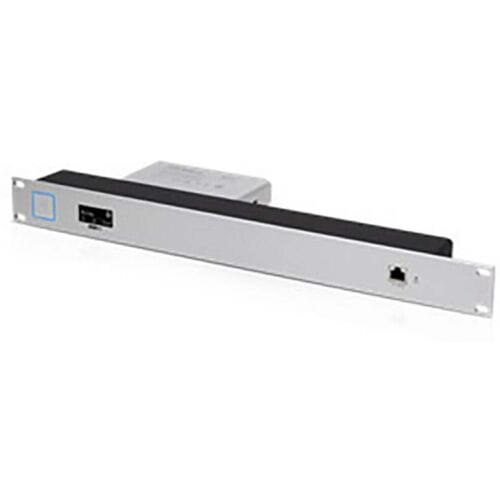 Ubiquiti Networks CKG2-RM Rack Mount Kit for Unifi Cloud Key G2 WiFi-accesspoint controller