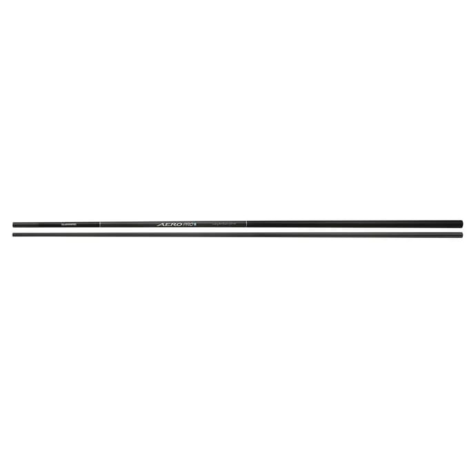 Landingsnetbeugel Shimano Aero Pro Nh 3m (x2)