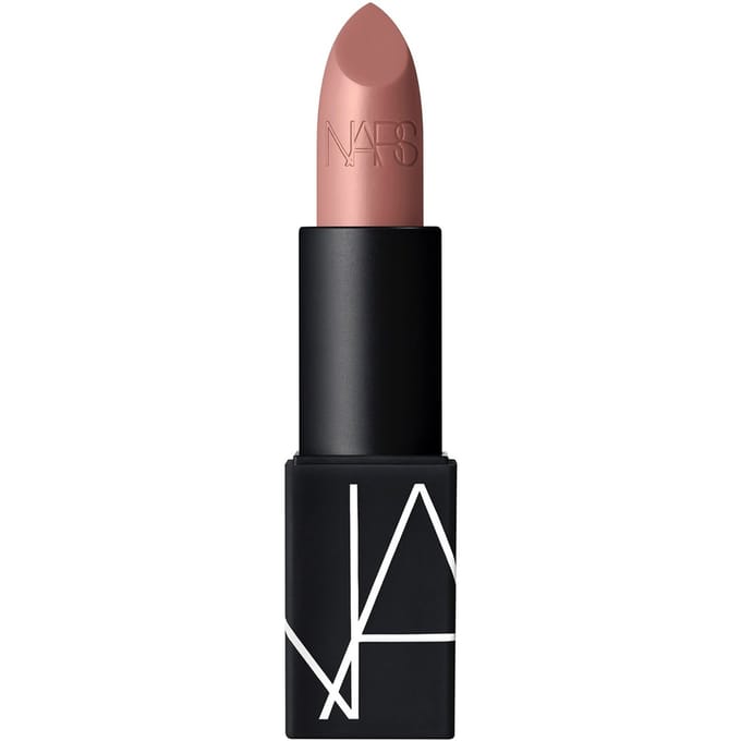 NARS Must-Have Mattes Lipstick 3,5g (Verschillende Tinten) - Pour Toujours