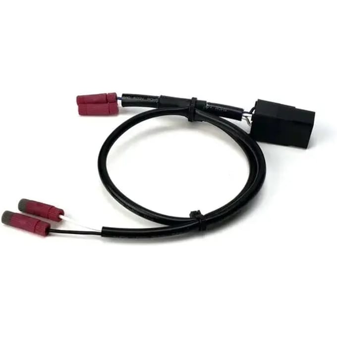 Kabelboom DENALI Trigger Wizard