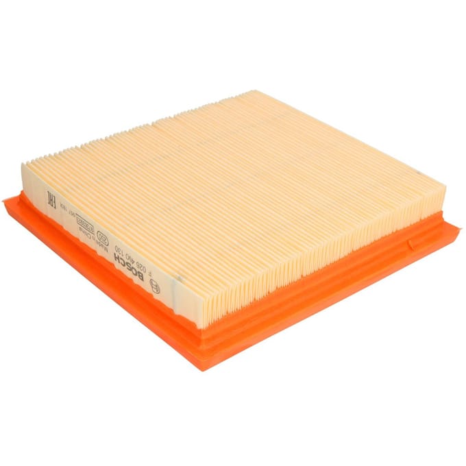 Luchtfilter BOSCH F 026 400 130