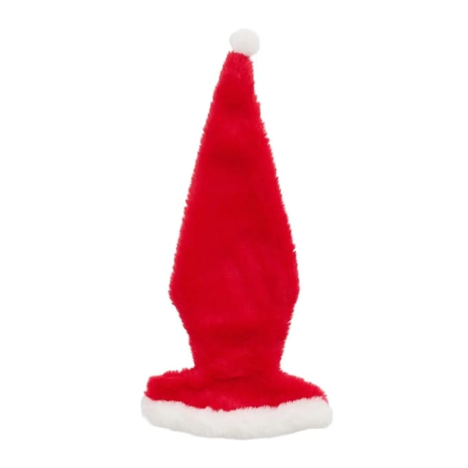 Hobby Horse muts My Hobby Horse Christmas