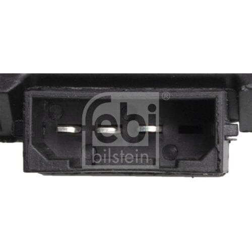 Febi Bilstein Achterklepslot FEBI 198945