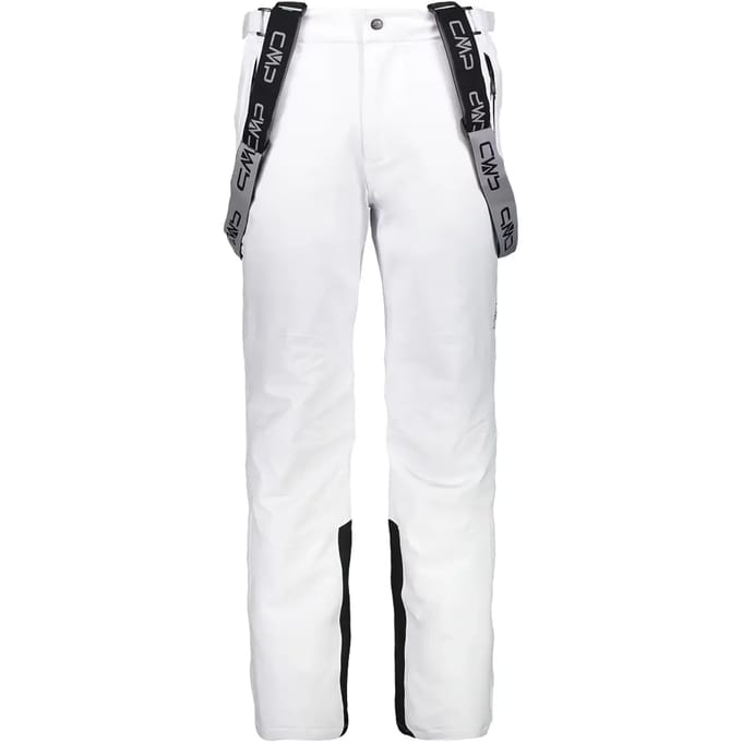 Softshell skibroek CMP