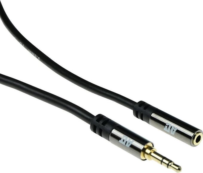AK6252