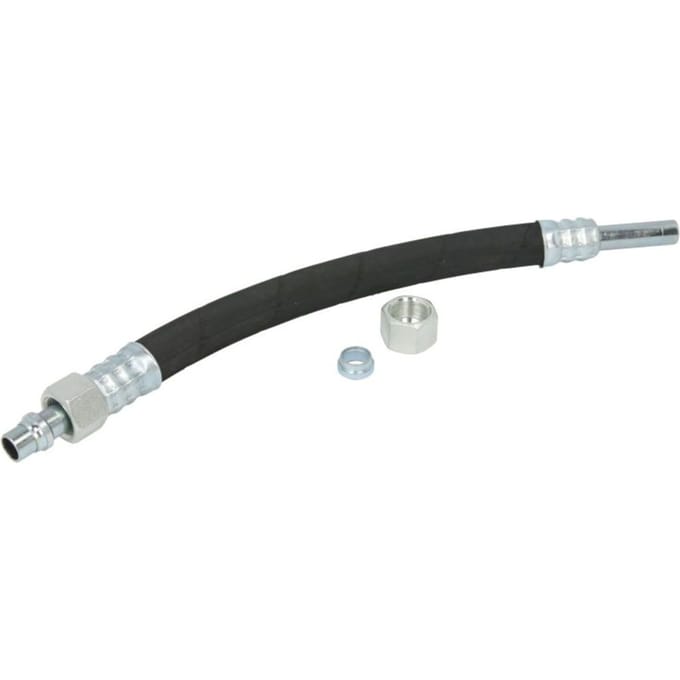 Drukleiding, luchtcompressor AUGER 65716