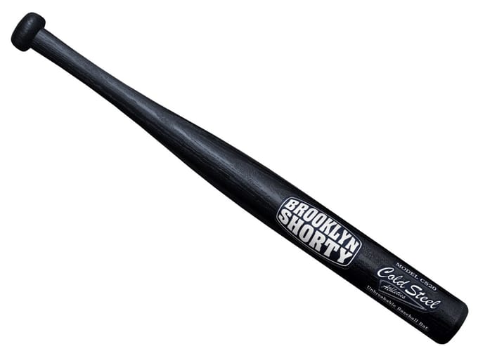 Brooklyn Shorty | Cold Steel