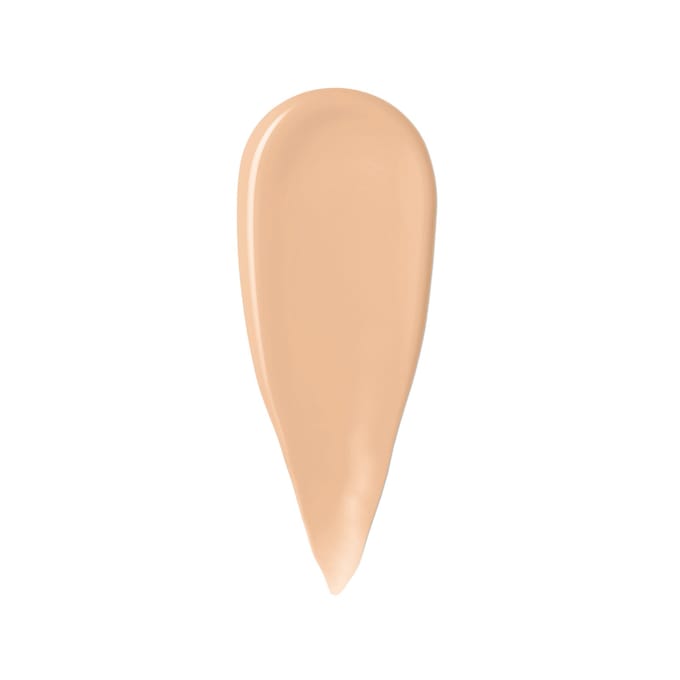 Bobbi Brown Weightless Skin Foundation SPF15 30ml (Various Shades) - Cool Sand