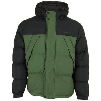 Donsjas Timberland Durable Water Repellent