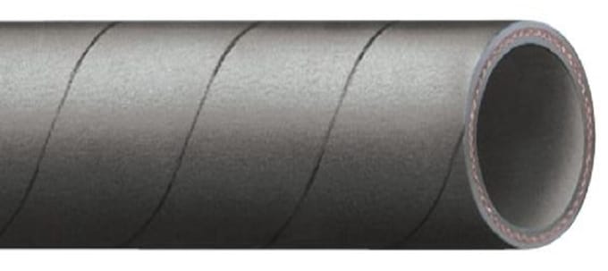 Exalto 5 meter Koelwaterslang 45x59mm