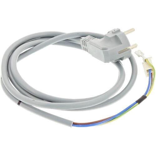 AEG snoer, EUR,1670mm,3x1.0mm 1366119657