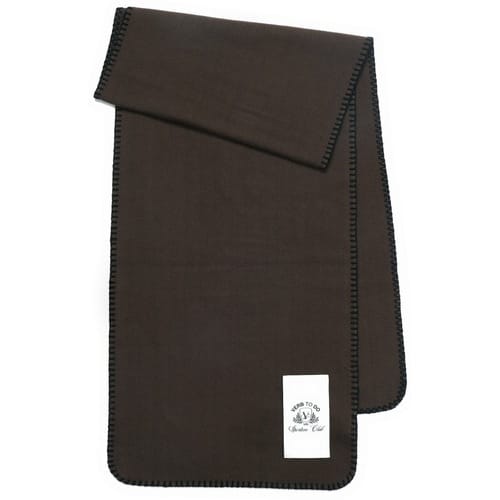 Sjaal Verb To Do Sporty Scarve
