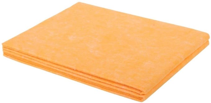 Talen Tools - Allesdweil - Viscose - 2 stuks