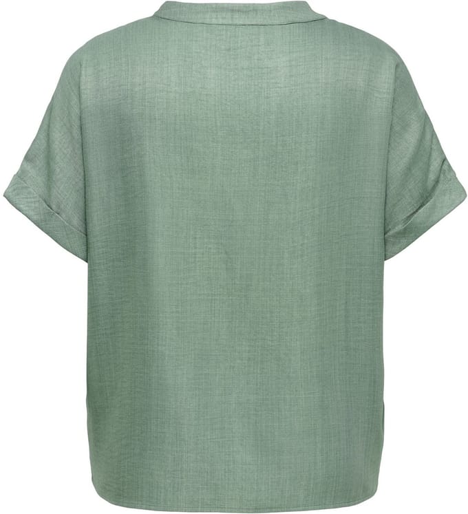 ONLY Carmakoma Blouse CARBAY Blouse