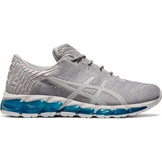 Trainers Asics Gel-Quantum 360 5 JCQ