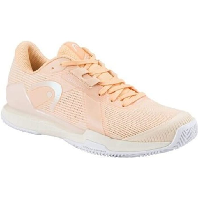 Tennisschoenen Head Sprint Pro 4.0