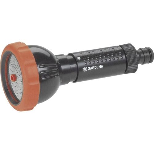 Gardena Maxi-Flo - Spuitmond
