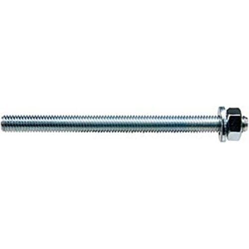 Fischer 90278 FIS A M 10 x 110 Ankerstang 110 mm 12 mm 10 stuk(s)
