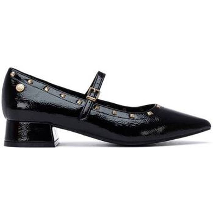 Pumps Xti 146220