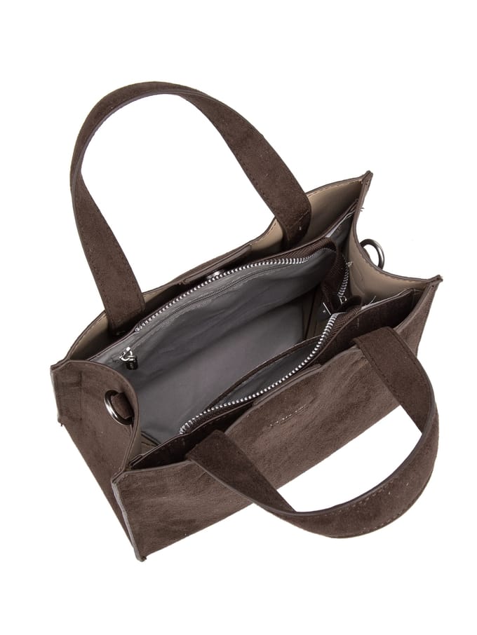 Diana&Co Handtas Women