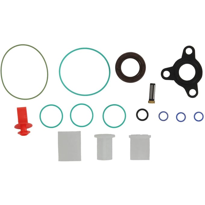 Reparatieset, CR pomp ENGITECH ENT210023