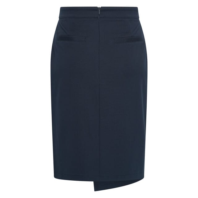 Hv Society - Rok - Navy - M (38)