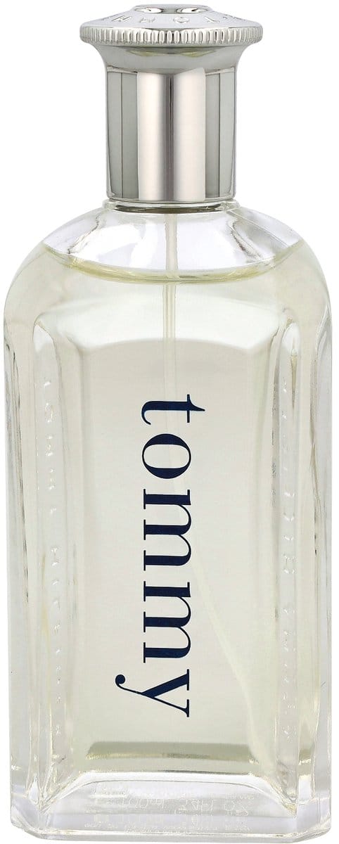 Tommy Hilfiger - Tommy Man - 100ml - Eau de toilette