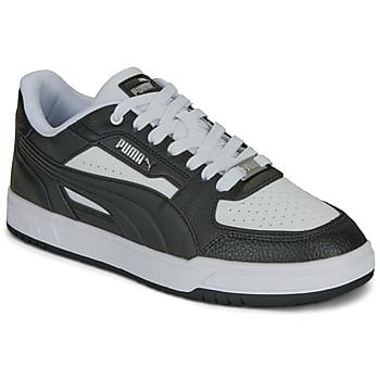 Puma  Lage Sneakers Puma Caven III Plus