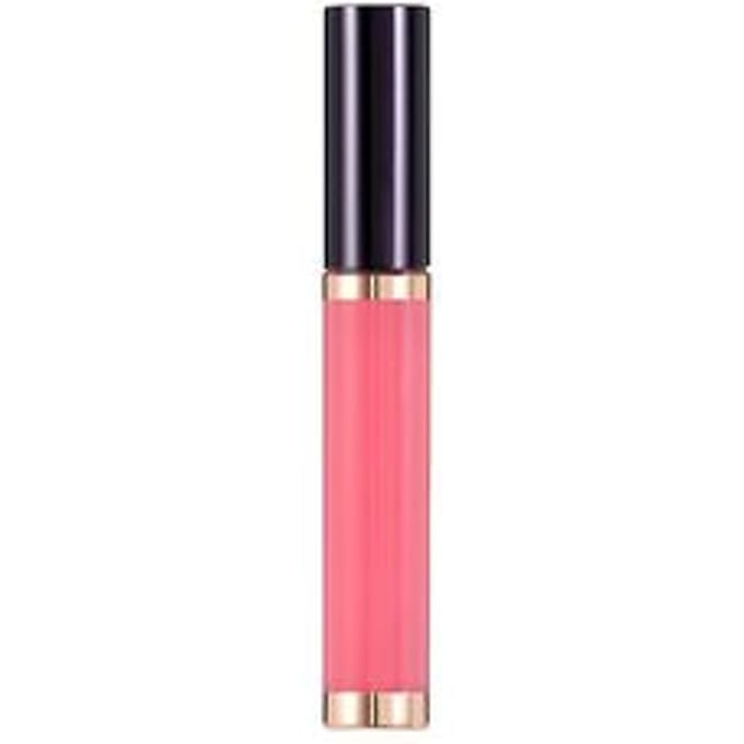 VDIVOV - Lip Cut Shine Gloss - 10 Colors PK103 Baby Pink
