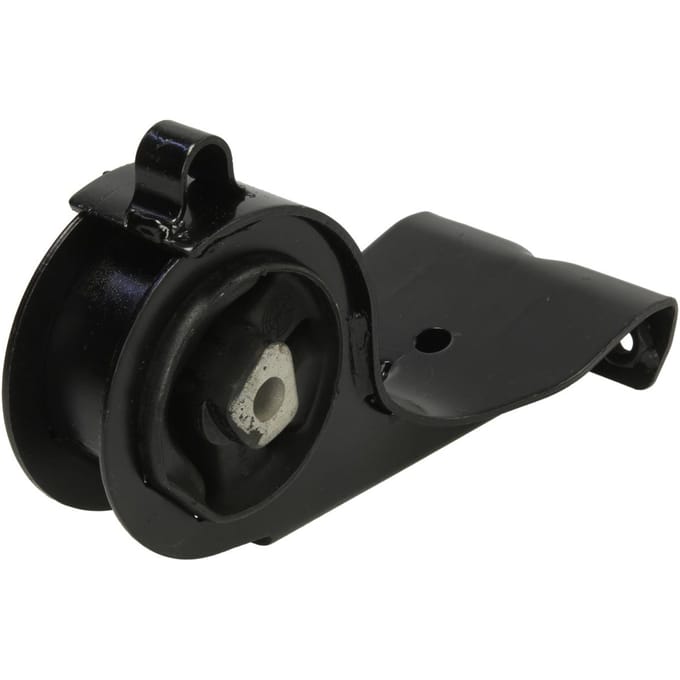 Rubber carrosserie, motorophanging TEDGUM 00132277