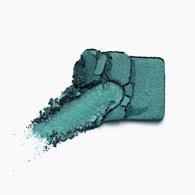 Oogschaduw &amp; primer Catrice Mono Art Oogschaduw Kleuren