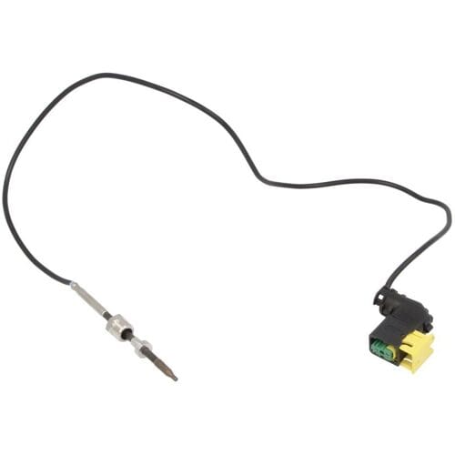 Sensor, uitlaatgastemperatuur HERTH+BUSS ELPARTS 70683820