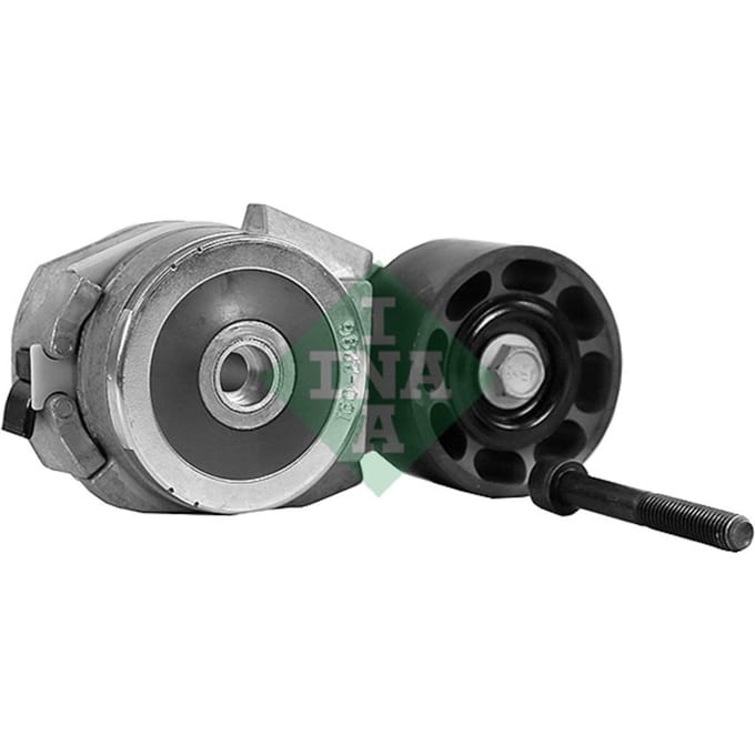 Riemspanner, Poly V-riem INA 534 0686 10