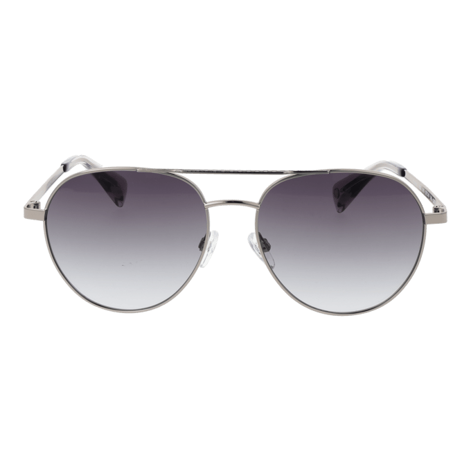 Zonnebril Ted Baker Zonnebril TB1682 910 57